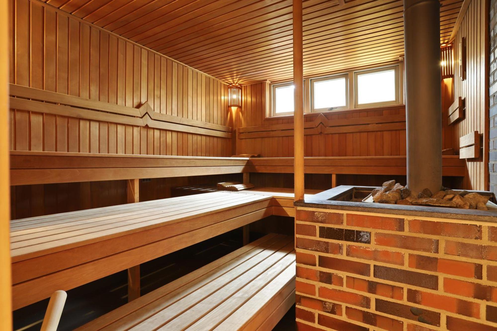 B&B - Sauna D'Olle Pastorie Vierhuizen Kültér fotó
